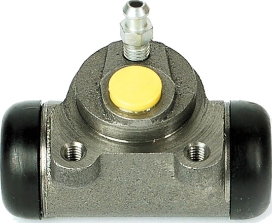 Hjulsylinder brems FERODO FHW105