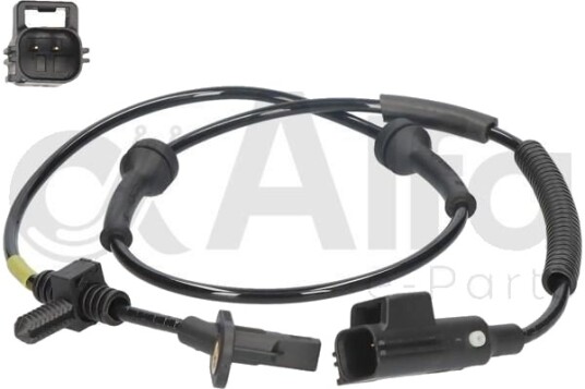 Alfa e Parts AF03926 Sensor ABS