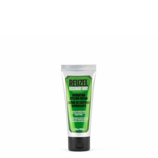 Reuzel Reuzel Hydrating Styling Cream Reuzel Reuzel Hydrating Styling Cream