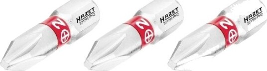 Hazet 2215N-Ph2/3