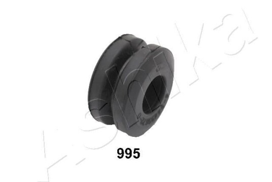 Foring, stabilisator ASHIKA GOM-995 Foring, stabilisator ASHIKA GOM-995