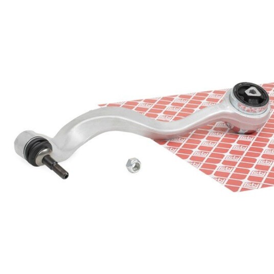Bærearm FEBI BILSTEIN 29254