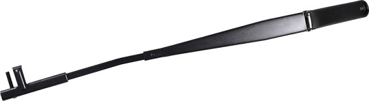 Viskerarm METZGER 2191037