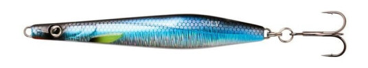 Abu Garcia Sölv SPIRR 12cm/22g Blue Herring