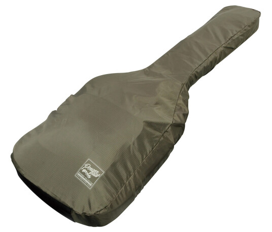 Ibanez IRC5EB-MGN Rain Cover electric bass bag