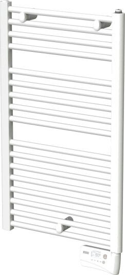 Håndkletørker LVI Jarl