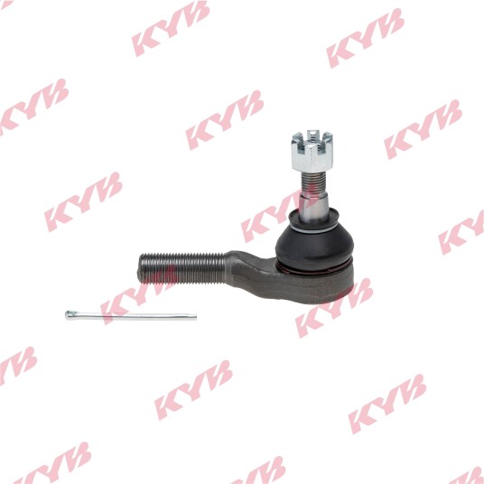 KYB KTR4693 Endeledd