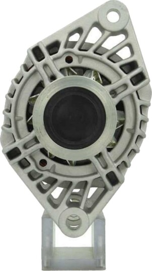 Dynamo BV PSH 505.544.065.050 Dynamo BV PSH 505.544.065.050