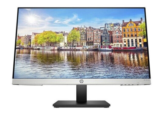 HP 24mh HP 24mh