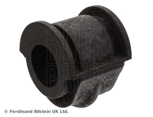 Stabilisator foring BLUE PRINT ADN18052