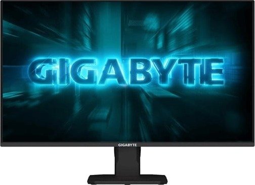 Gigabyte GS25F14 24,5" FHD LED HDR GS25F14 EU