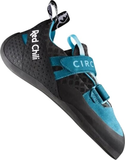 Red Chili Circuit Junior Blue