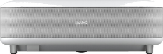 Epson EH-LS650W