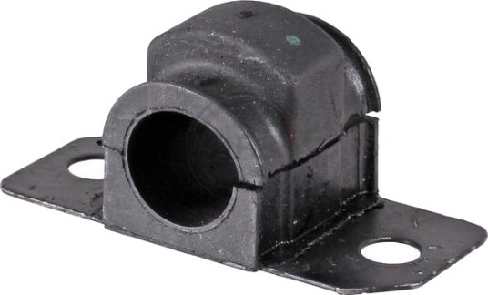 Foring, stabilisator A.B.S. 271811