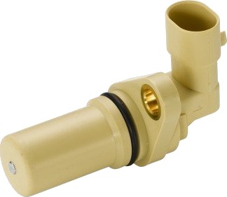 Impulsgiver, veivaksel HELLA 6PU 009 146-561