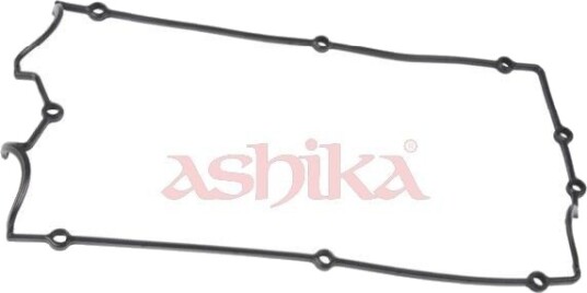 Tetning topplokkdeksel ASHIKA 47 0H H11