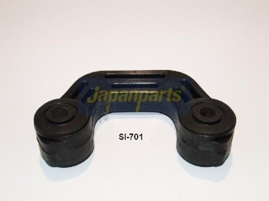 Stabilisator, chassis JAPANPARTS SI-701 Stabilisator, chassis JAPANPARTS SI-701