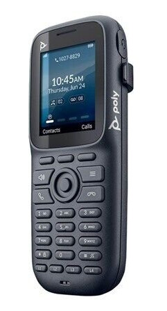Poly Rove 20