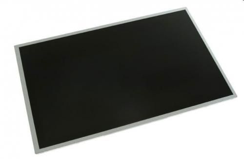 HP LCD Panel 15 HP LCD Panel 15