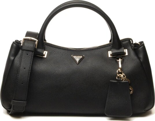 Guess Dame Vesker Svart ONE SIZE, Guess Dame Vesker Svart ONE SIZE,