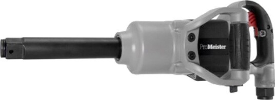 ProMeister 1" Muttertrekker Lang