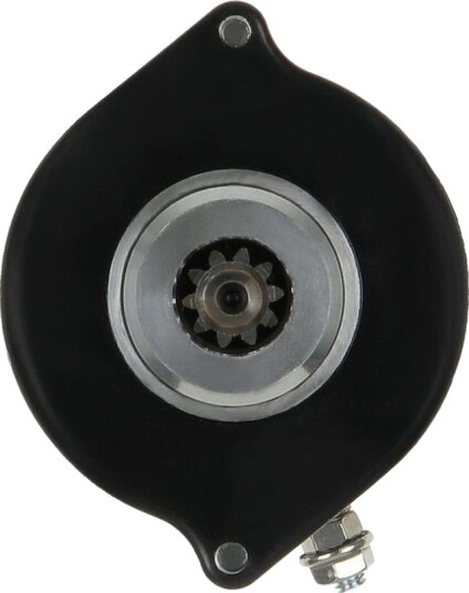 AS PL S9689S Starter