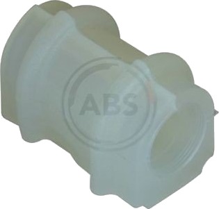 Foring stabilisator A.B.S. 270388