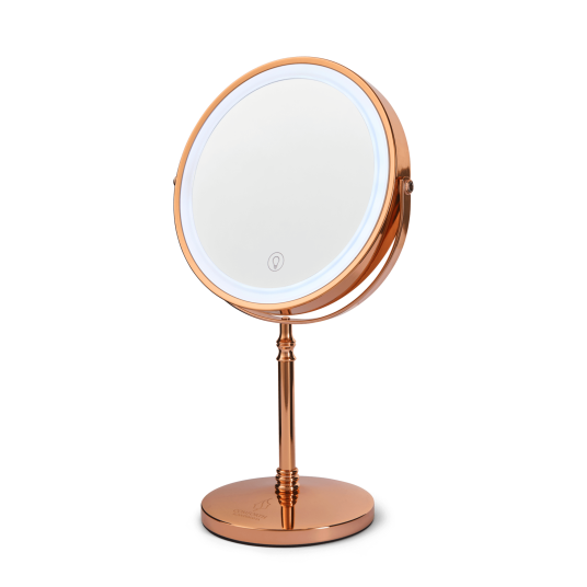 Comforth Makeup Mirror Speil med sminkelys Comforth Makeup Mirror Speil med sminkelys