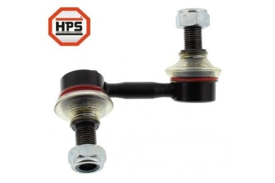 Stabilisatorstag MAPCO 52359HPS