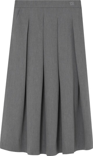 Day Birger et Mikkelsen Chai Classic Gab Grey 44