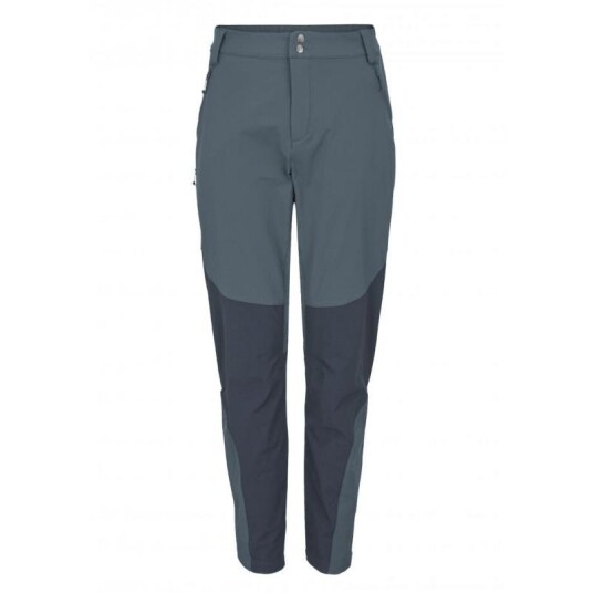 Rab Rab  Torque Mountain Pants Wmns   16