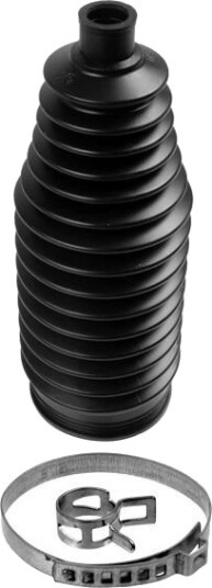 LEMFÖRDER 34405 01 Mansjett, styring LEMFÖRDER 34405 01 Mansjett, styring