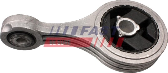 Motorfeste FAST FT52209