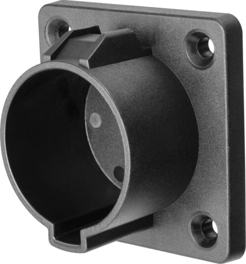 Deltaco e-Charge holder EV-5101 Deltaco e-Charge holder EV-5101