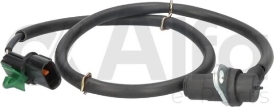 Alfa e Parts AF01538 Sensor ABS Alfa e Parts AF01538 Sensor ABS