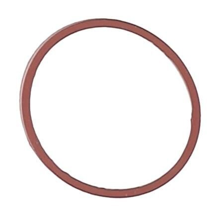 Tetning innsugningsmanifold PAYEN JD5107 Tetning innsugningsmanifold PAYEN JD5107