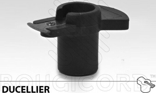 Rotor EFI AUTOMOTIVE 160626 Rotor EFI AUTOMOTIVE 160626