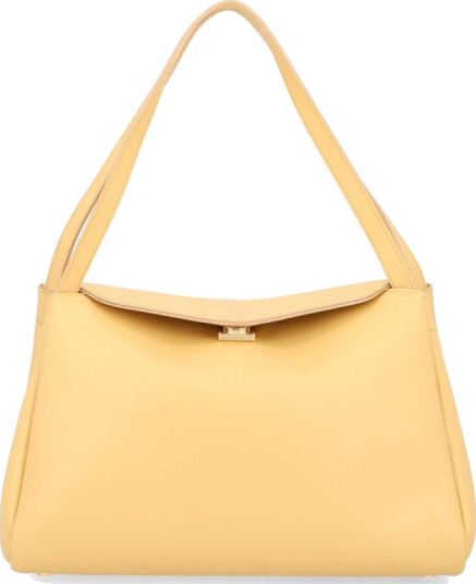 THEMOIRè Dame Vesker Beige ONE SIZE, THEMOIRè Dame Vesker Beige ONE SIZE,