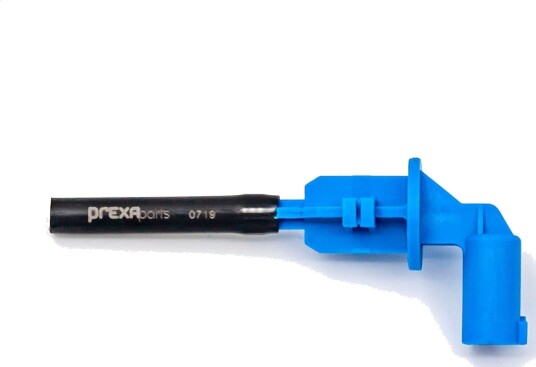 Sensor, kjølemiddelstand PREXAparts P203020