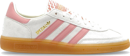 Adidas Originals Dame Sko Beige 40 EU, Adidas Originals Dame Sko Beige 40 EU,