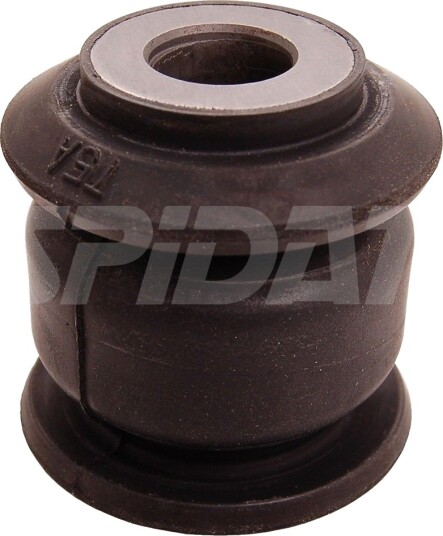 SPIDAN CHASSIS PARTS 413334 Feste styrestag