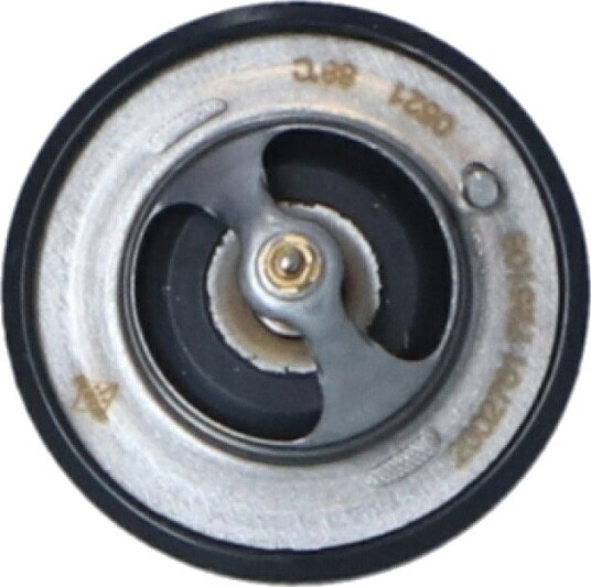Termostat NRF 725108