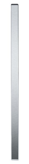 SMEG LGPGF-1 KOBLINGSLIST SMEG LGPGF-1 KOBLINGSLIST
