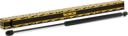 MONROE ML6040 Baklukedemper
