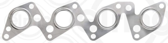 Tetning eksosmanifold ELRING 476.483