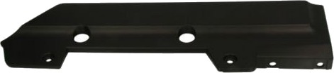 PACOL VOL-HS-001L Lyskasterbase