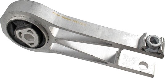 METZGER 8054300 Motorfeste