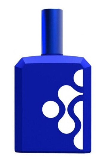 Histoire De Parfums Unisex Eau De Parfum Blå 1/.4 120 Ml