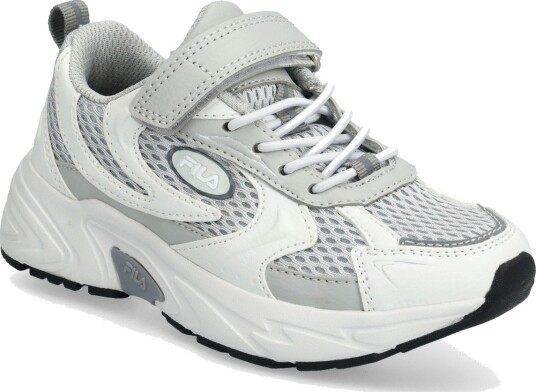 FILA Kreatix V Kids White 34 FILA Kreatix V Kids White 34