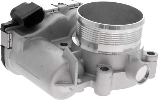 Gasspjeld VEMO V25-81-0015 Gasspjeld VEMO V25-81-0015